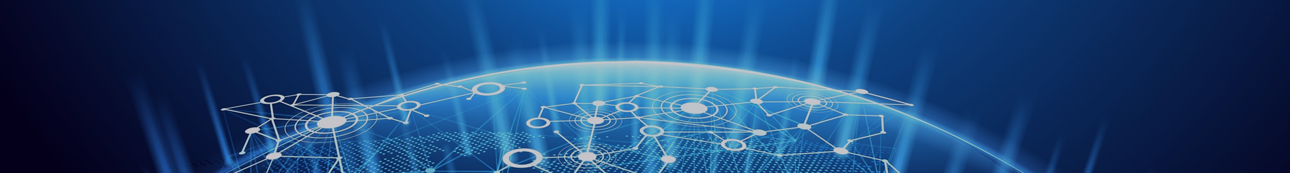 M78设计师的个人主页（封面预览） - 主页封面设置 - 站酷设计师M78设计师原创素材 - 站酷ZCOOL