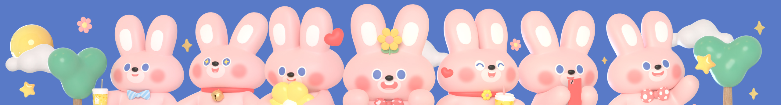 ChrisXme的个人主页（封面预览） - 主页封面设置 - 站酷设计师ChrisXme原创素材 - 站酷ZCOOL