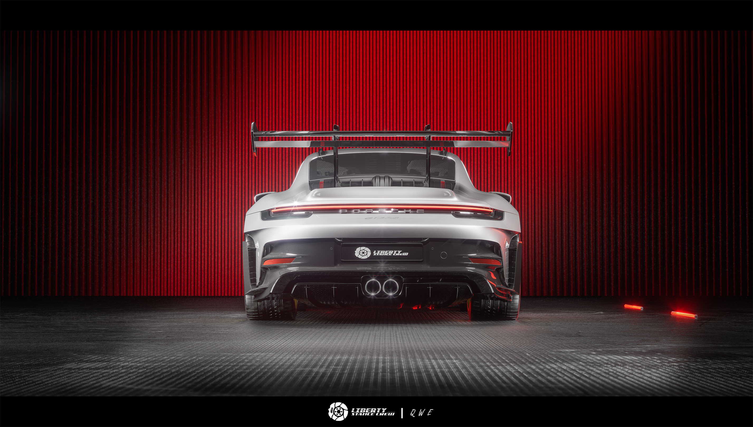 龍藍的個人主頁（封面預(yù)覽） - 主頁封面設(shè)置 - 站酷設(shè)計師龍藍原創(chuàng)素材 - 站酷ZCOOL