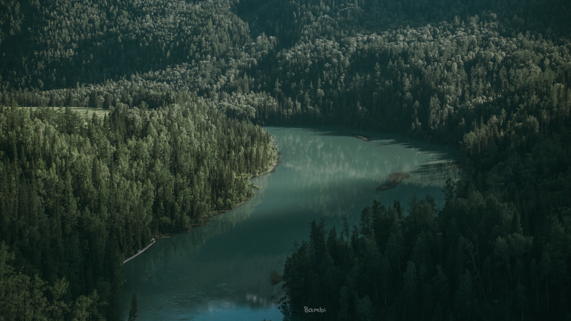 鄭好的个人主页（封面预览） - 主页封面设置 - 站酷设计师鄭好原创素材 - 站酷ZCOOL