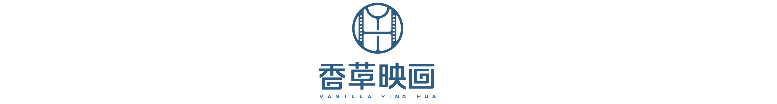 香草天空制造者的個人主頁（封面預覽） - 主頁封面設置 - 站酷設計師香草天空制造者原創(chuàng)素材 - 站酷ZCOOL