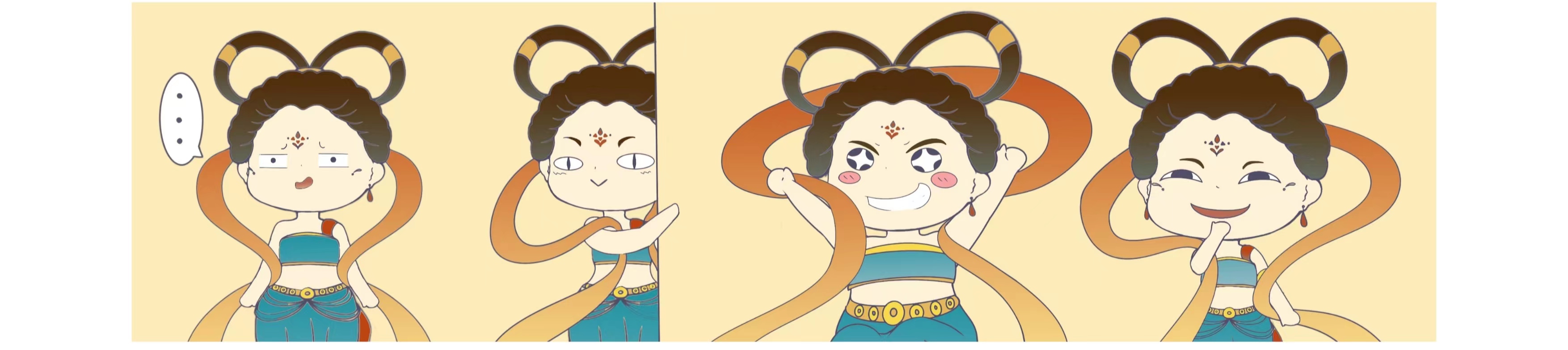 砂糖布了個(gè)丁的個(gè)人主頁(yè)（封面預(yù)覽） - 主頁(yè)封面設(shè)置 - 站酷設(shè)計(jì)師砂糖布了個(gè)丁原創(chuàng)素材 - 站酷ZCOOL