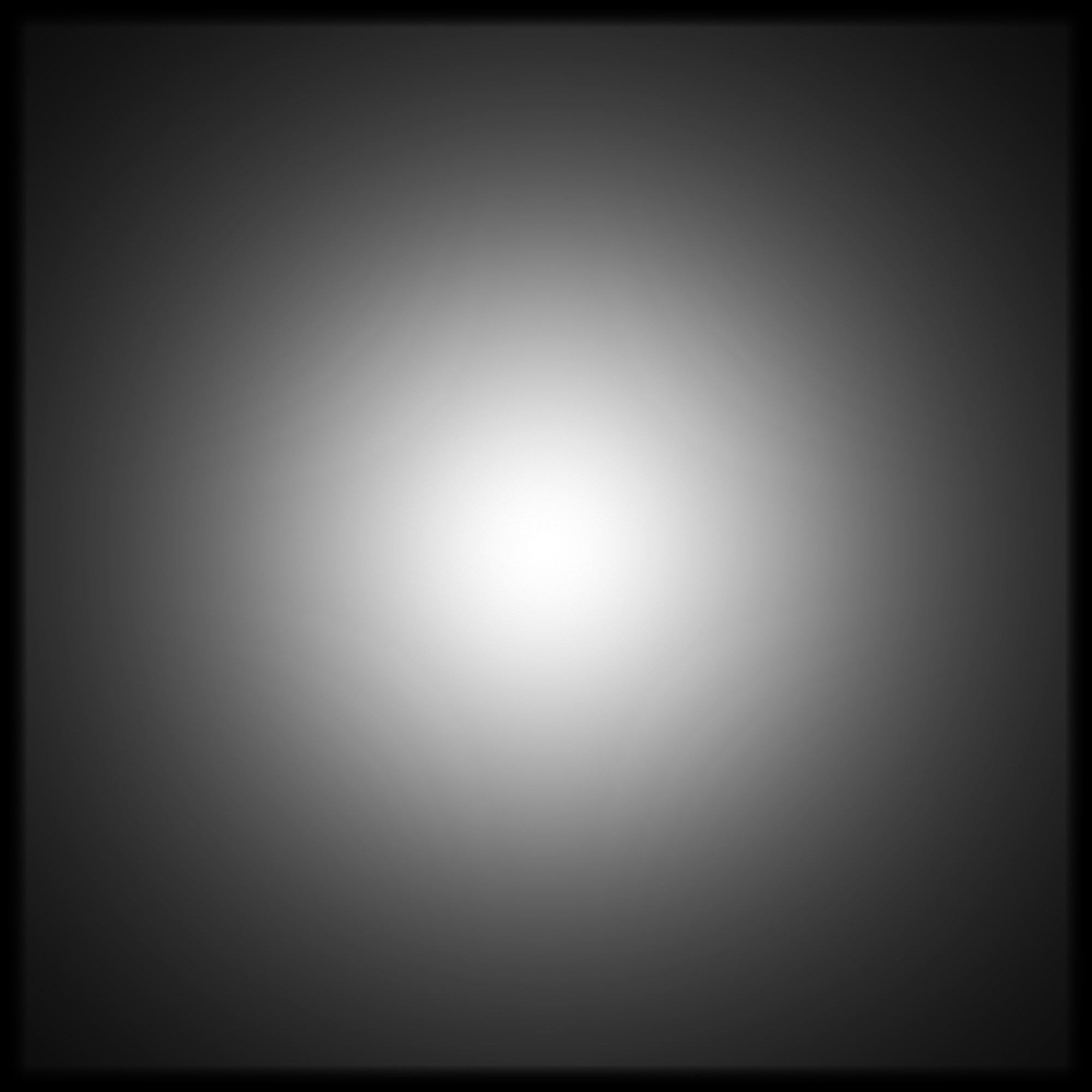 韩式炸鸡大魔王的个人主页（封面预览） - 主页封面设置 - 站酷设计师韩式炸鸡大魔王原创素材 - 站酷ZCOOL