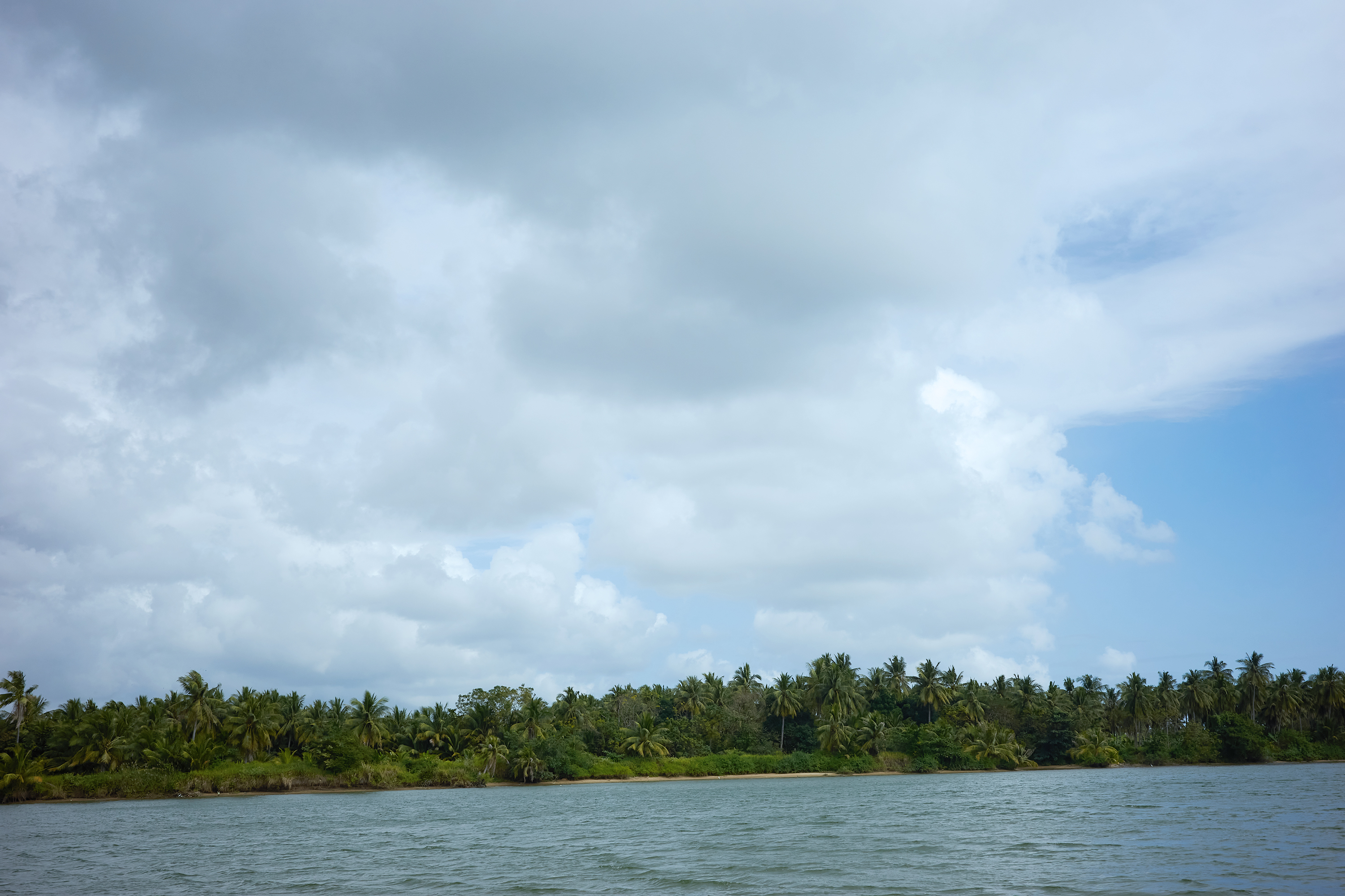 李秀杰007的个人主页（封面预览） - 主页封面设置 - 站酷设计师李秀杰007原创素材 - 站酷ZCOOL