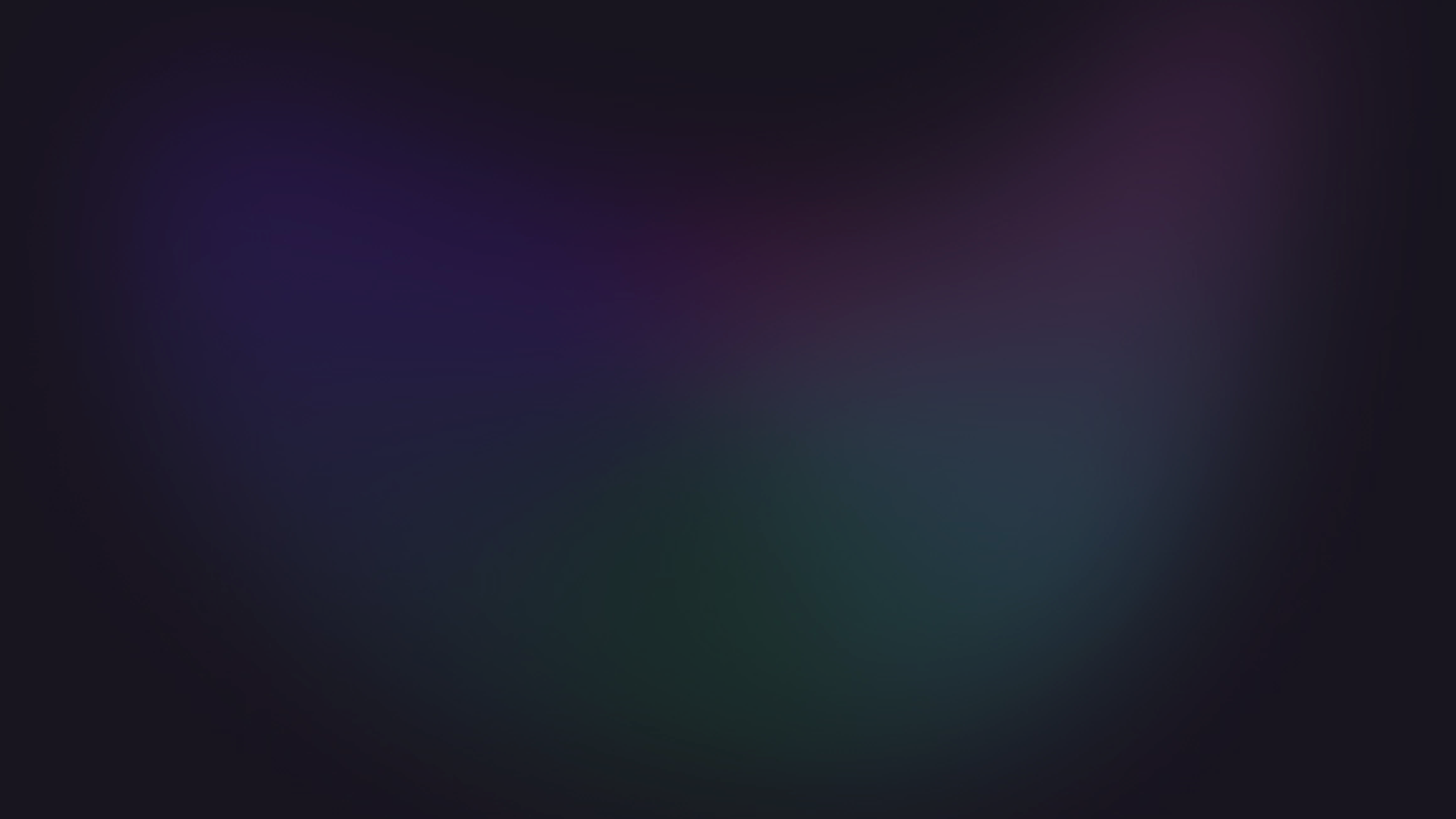 楊楊楊Yo的個(gè)人主頁(yè)（封面預(yù)覽） - 主頁(yè)封面設(shè)置 - 站酷設(shè)計(jì)師楊楊楊Yo原創(chuàng)素材 - 站酷ZCOOL