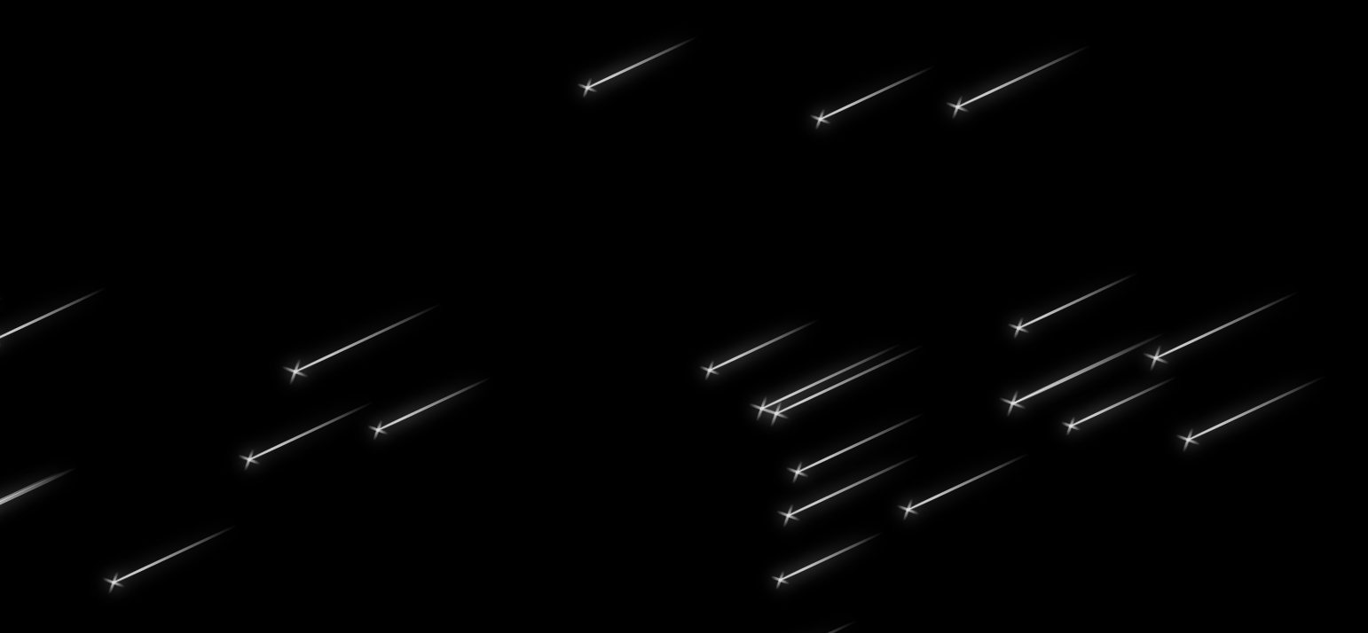 二七王力宏的个人主页（封面预览） - 主页封面设置 - 站酷设计师二七王力宏原创素材 - 站酷ZCOOL