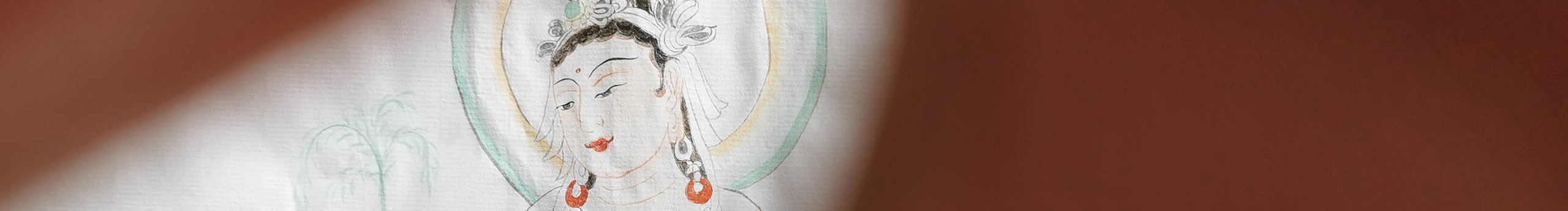 鸢南边老浅的个人主页（封面预览） - 主页封面设置 - 站酷设计师鸢南边老浅原创素材 - 站酷ZCOOL