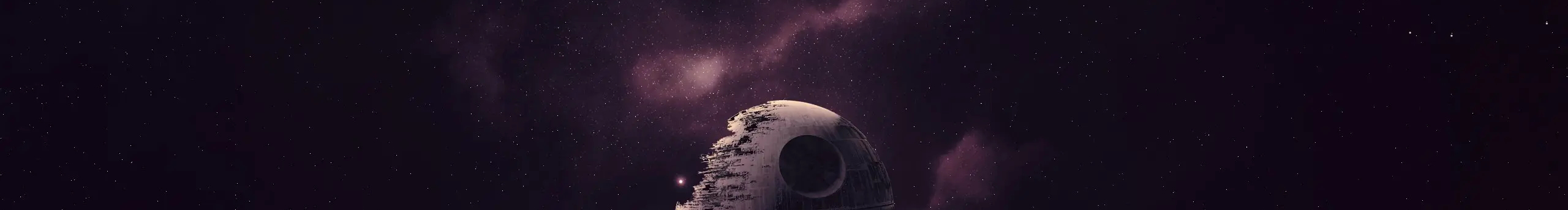 iom丶的個人主頁（封面預覽） - 主頁封面設置 - 站酷設計師iom丶原創(chuàng)素材 - 站酷ZCOOL