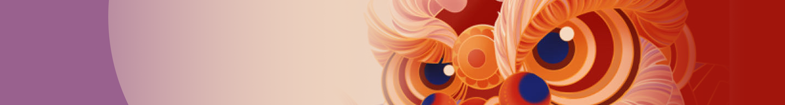 集思设计工作室的个人主页（封面预览） - 主页封面设置 - 站酷设计师集思设计工作室原创素材 - 站酷ZCOOL