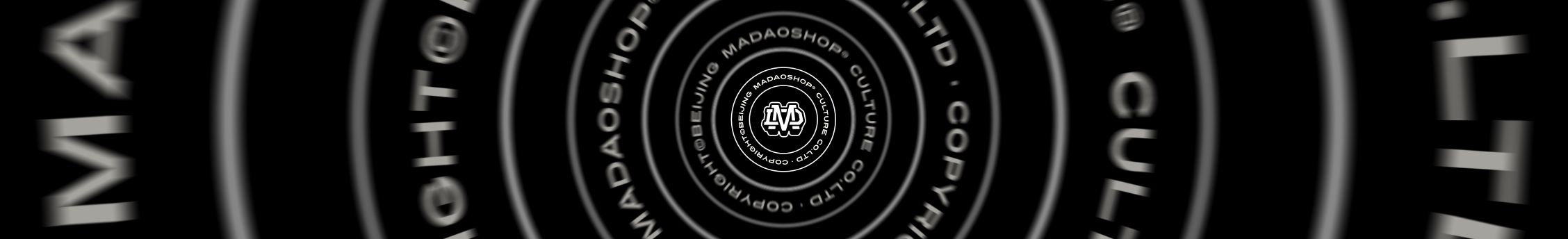 猫打的个人主页（封面预览） - 主页封面设置 - 站酷设计师猫打原创素材 - 站酷ZCOOL