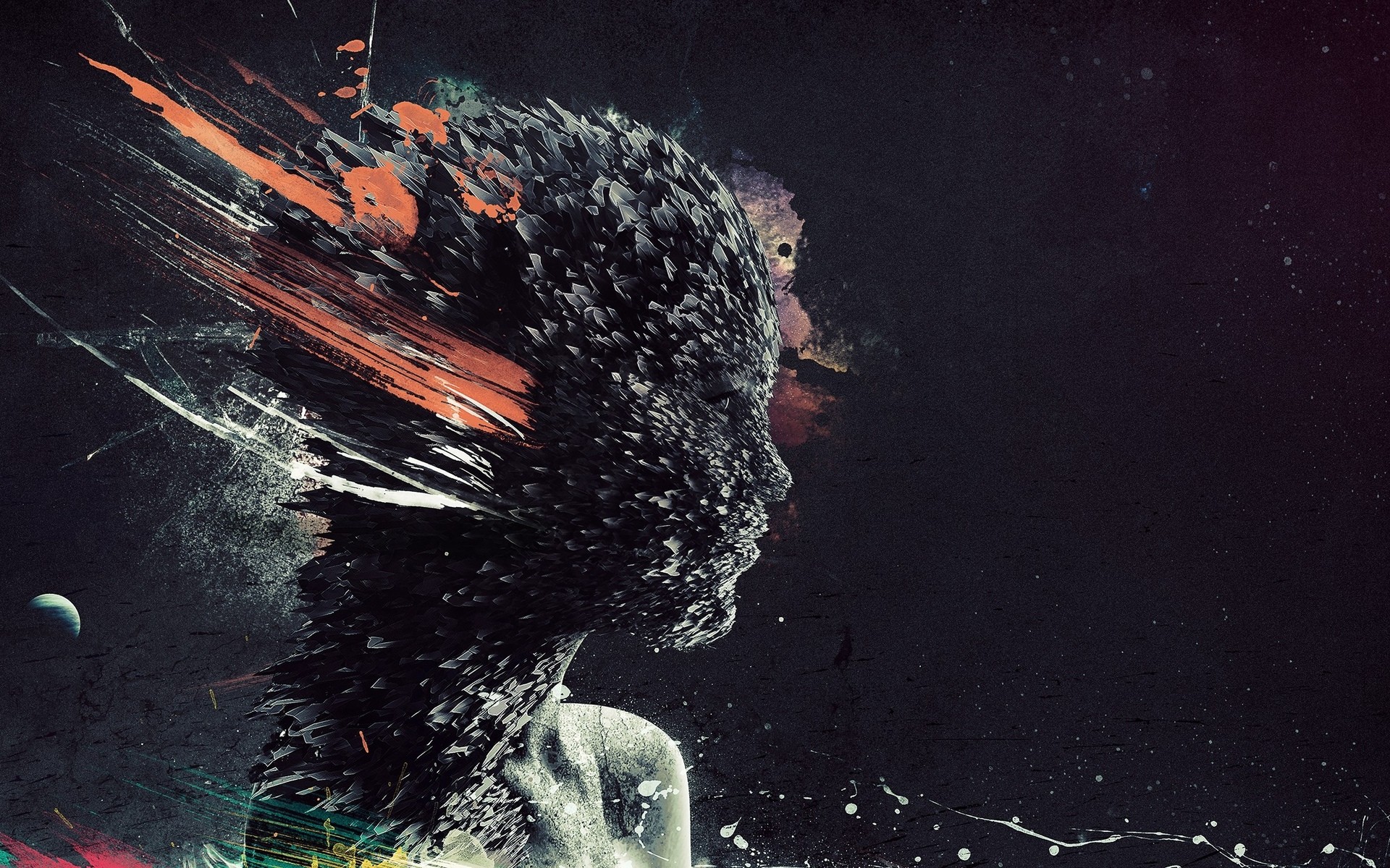 丿Colin的个人主页（封面预览） - 主页封面设置 - 站酷设计师丿Colin原创素材 - 站酷ZCOOL