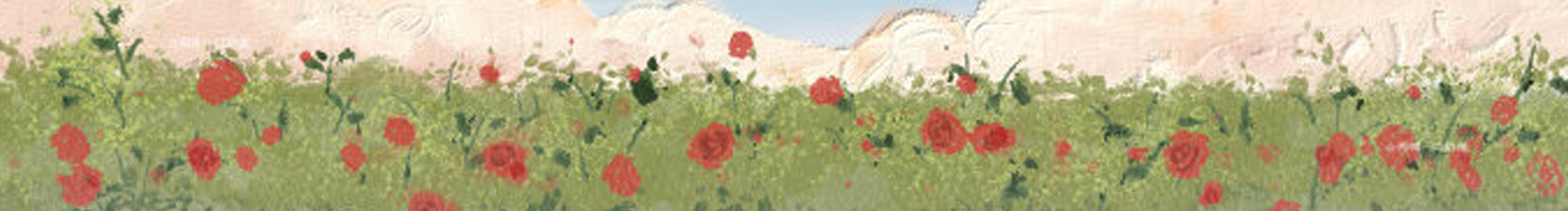 胖胖1126的个人主页（封面预览） - 主页封面设置 - 站酷设计师胖胖1126原创素材 - 站酷ZCOOL