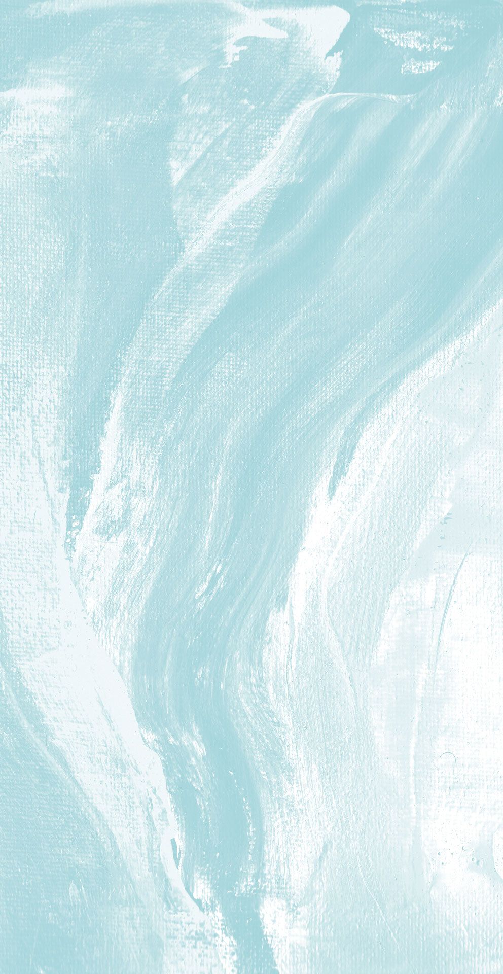 斑大人a的个人主页（封面预览） - 主页封面设置 - 站酷设计师斑大人a原创素材 - 站酷ZCOOL