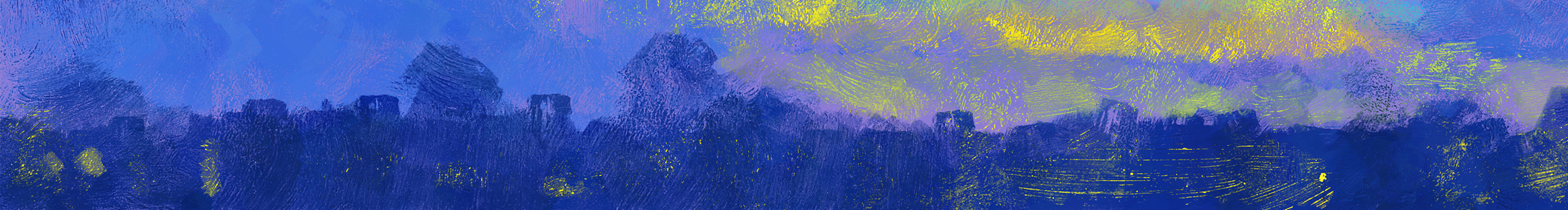 z十千的个人主页（封面预览） - 主页封面设置 - 站酷设计师z十千原创素材 - 站酷ZCOOL