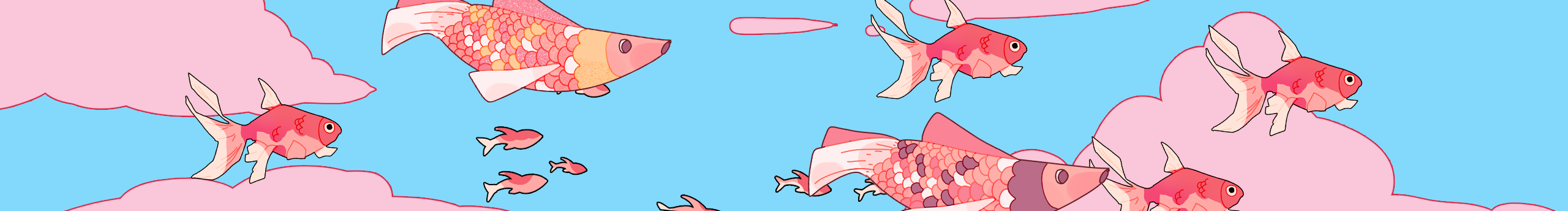 關(guān)木木同學(xué)的個(gè)人主頁（封面預(yù)覽） - 主頁封面設(shè)置 - 站酷設(shè)計(jì)師關(guān)木木同學(xué)原創(chuàng)素材 - 站酷ZCOOL