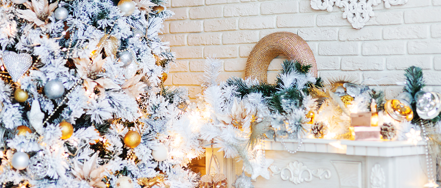 瓊瓊qiong的個人主頁（封面預覽） - 主頁封面設置 - 站酷設計師瓊瓊qiong原創(chuàng)素材 - 站酷ZCOOL