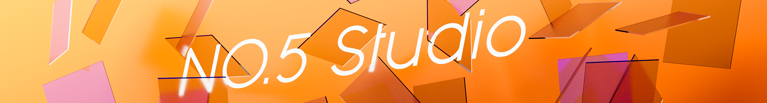 伍號(hào)設(shè)計(jì)的個(gè)人主頁(yè)（封面預(yù)覽） - 主頁(yè)封面設(shè)置 - 站酷設(shè)計(jì)師伍號(hào)設(shè)計(jì)原創(chuàng)素材 - 站酷ZCOOL