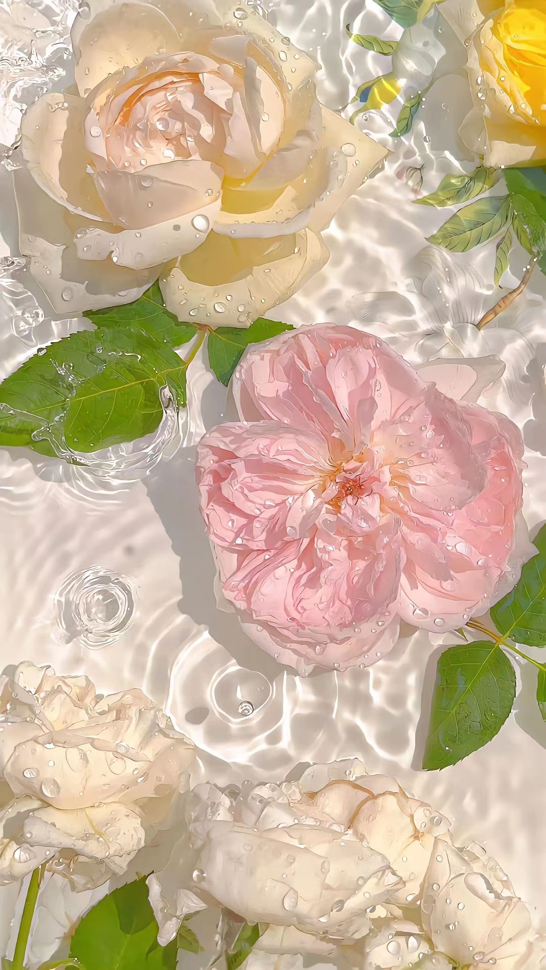 SHIYUNYU的个人主页（封面预览） - 主页封面设置 - 站酷设计师SHIYUNYU原创素材 - 站酷ZCOOL