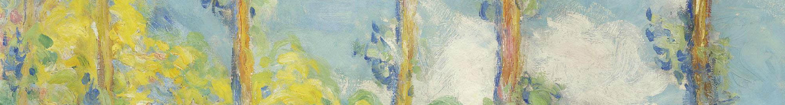 Erizo丶的个人主页（封面预览） - 主页封面设置 - 站酷设计师Erizo丶原创素材 - 站酷ZCOOL