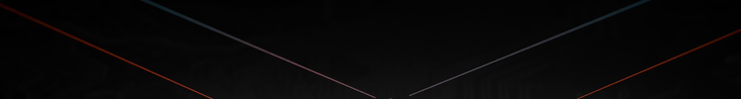 IcyHuang的个人主页（封面预览） - 主页封面设置 - 站酷设计师IcyHuang原创素材 - 站酷ZCOOL