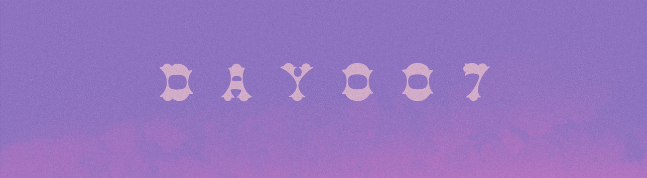 Yuki992頻道的個人主頁（封面預覽） - 主頁封面設(shè)置 - 站酷設(shè)計師Yuki992頻道原創(chuàng)素材 - 站酷ZCOOL