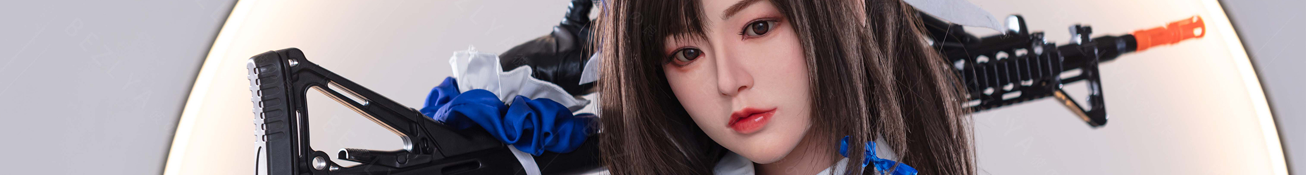 彼之良摄影师水仙的个人主页（封面预览） - 主页封面设置 - 站酷设计师彼之良摄影师水仙原创素材 - 站酷ZCOOL