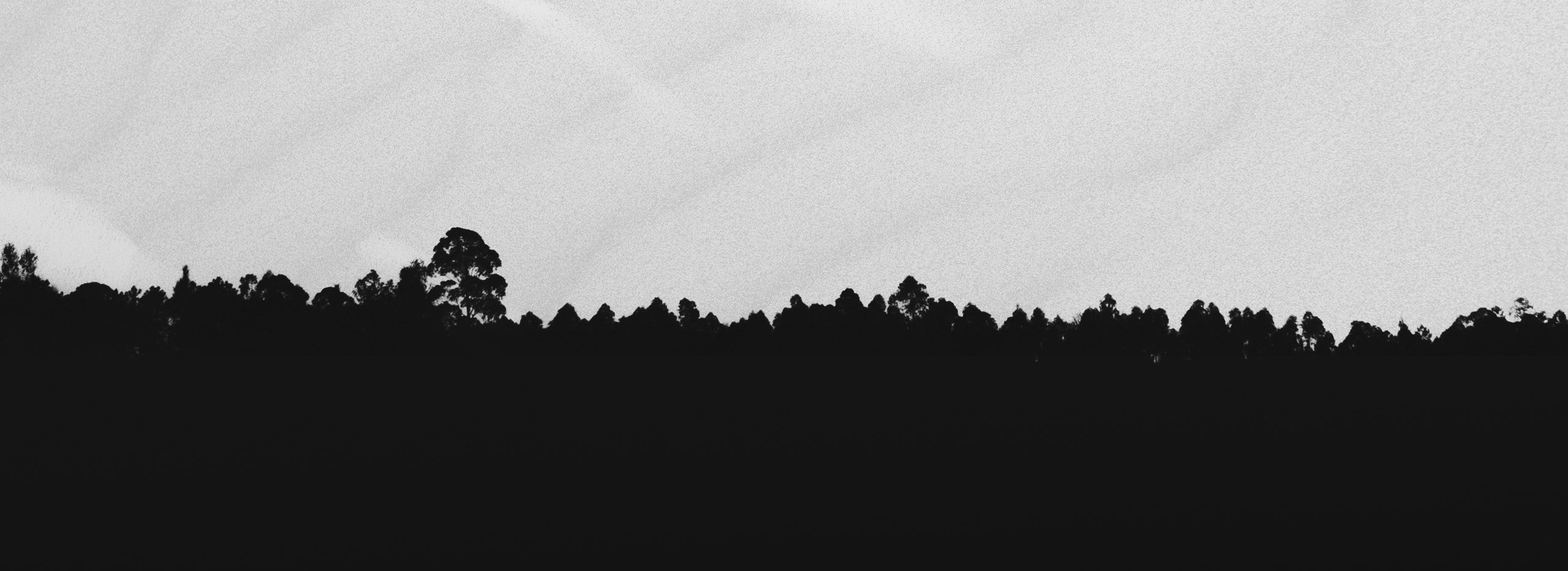 占占与亚亚的个人主页（封面预览） - 主页封面设置 - 站酷设计师占占与亚亚原创素材 - 站酷ZCOOL