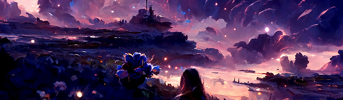 朱砂葵龍的個人主頁（封面預(yù)覽） - 主頁封面設(shè)置 - 站酷設(shè)計(jì)師朱砂葵龍?jiān)瓌?chuàng)素材 - 站酷ZCOOL