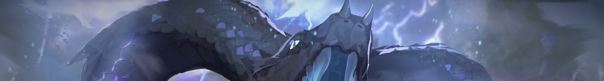 popouuo的個(gè)人主頁(yè)（封面預(yù)覽） - 主頁(yè)封面設(shè)置 - 站酷設(shè)計(jì)師popouuo原創(chuàng)素材 - 站酷ZCOOL