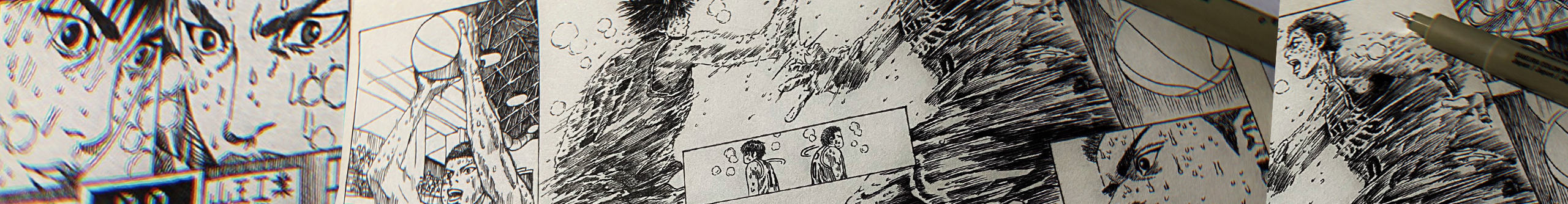 叫赵东方的个人主页（封面预览） - 主页封面设置 - 站酷设计师叫赵东方原创素材 - 站酷ZCOOL