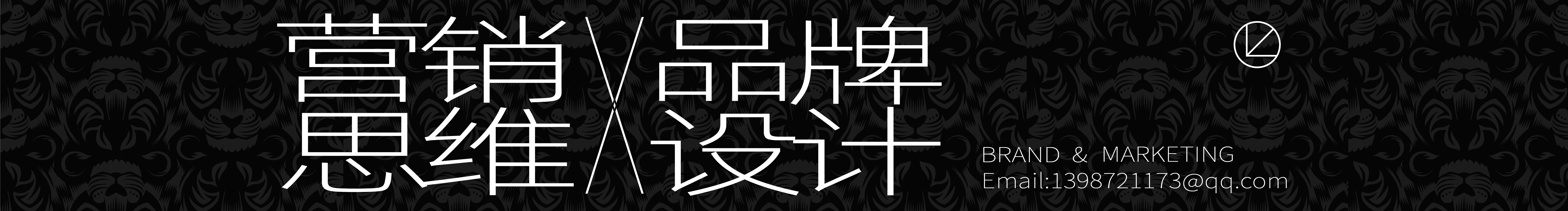 J富貴的個(gè)人主頁(yè)（封面預(yù)覽） - 主頁(yè)封面設(shè)置 - 站酷設(shè)計(jì)師J富貴原創(chuàng)素材 - 站酷ZCOOL