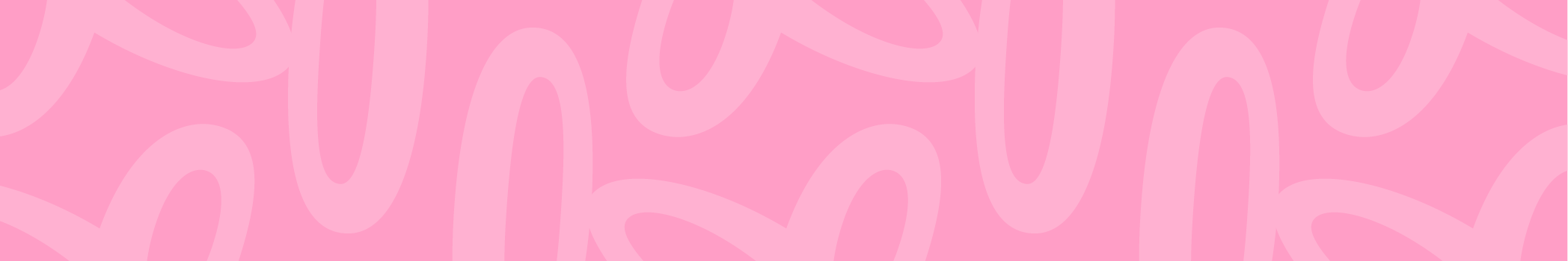 D2D_STUDIO的個人主頁（封面預(yù)覽） - 主頁封面設(shè)置 - 站酷設(shè)計師D2D_STUDIO原創(chuàng)素材 - 站酷ZCOOL