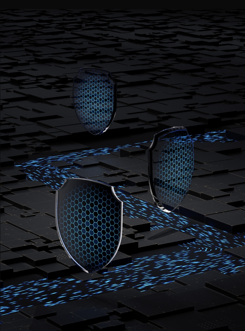 鐵盒的序_的個(gè)人主頁（封面預(yù)覽） - 主頁封面設(shè)置 - 站酷設(shè)計(jì)師鐵盒的序_原創(chuàng)素材 - 站酷ZCOOL