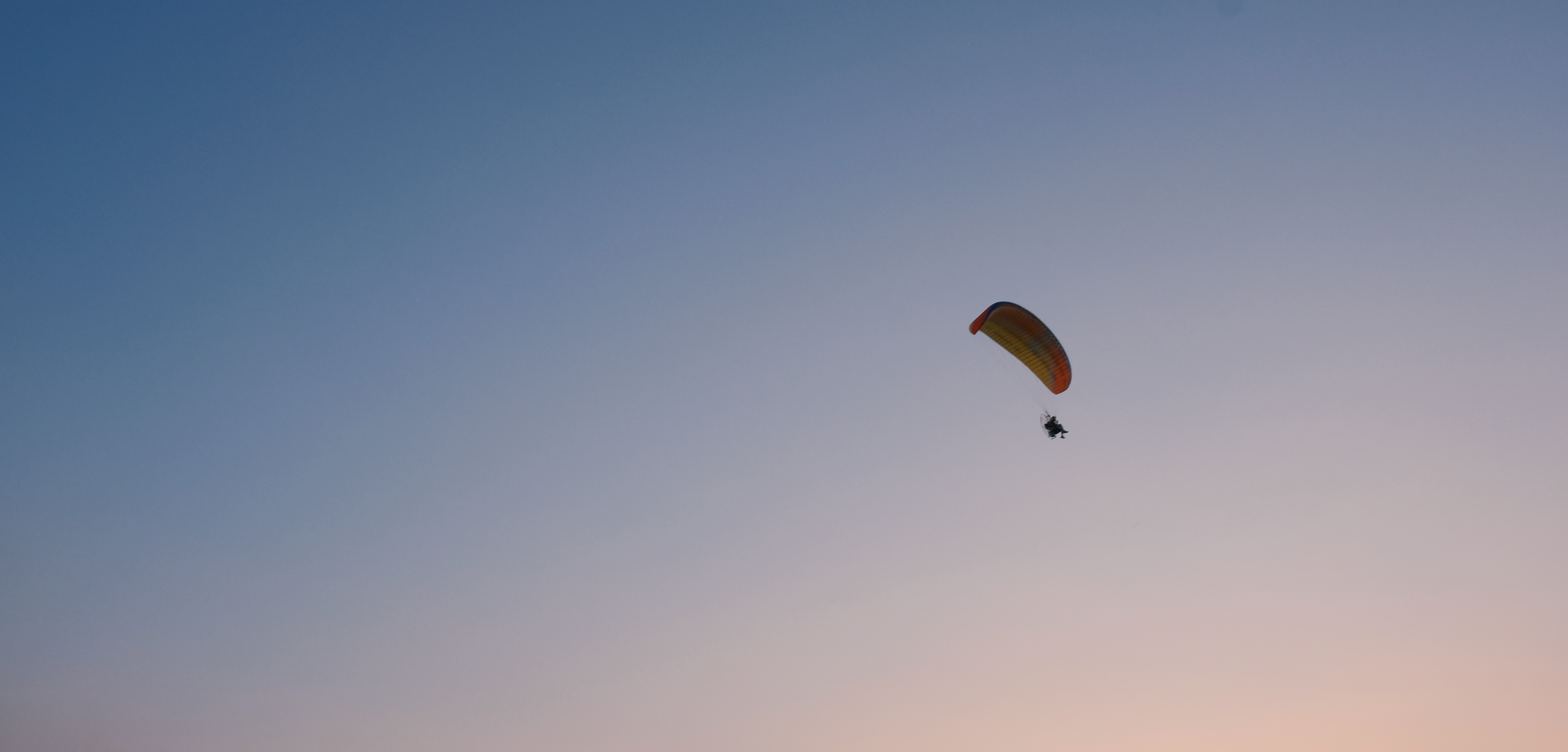 soapbox的个人主页（封面预览） - 主页封面设置 - 站酷设计师soapbox原创素材 - 站酷ZCOOL