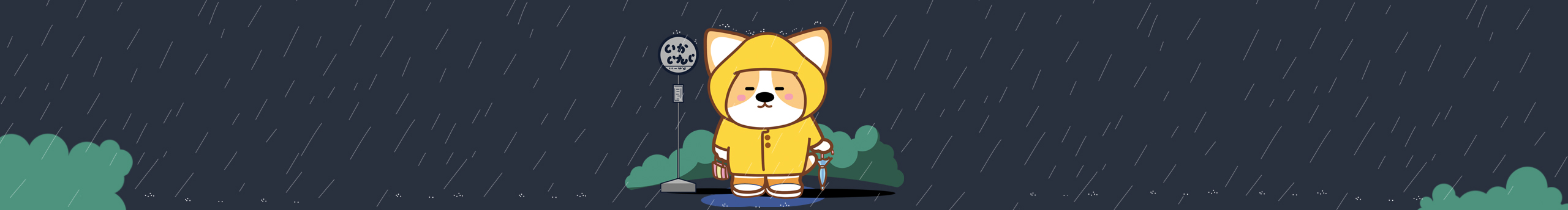 xiao柴xiao基的个人主页（封面预览） - 主页封面设置 - 站酷设计师xiao柴xiao基原创素材 - 站酷ZCOOL