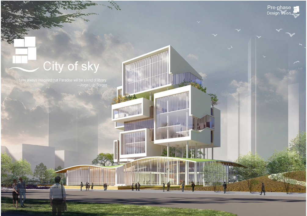 綠樹的個人主頁（封面預覽） - 主頁封面設(shè)置 - 站酷設(shè)計師綠樹原創(chuàng)素材 - 站酷ZCOOL