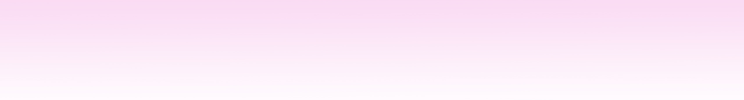 青檸檬夏的個(gè)人主頁(yè)（封面預(yù)覽） - 主頁(yè)封面設(shè)置 - 站酷設(shè)計(jì)師青檸檬夏原創(chuàng)素材 - 站酷ZCOOL