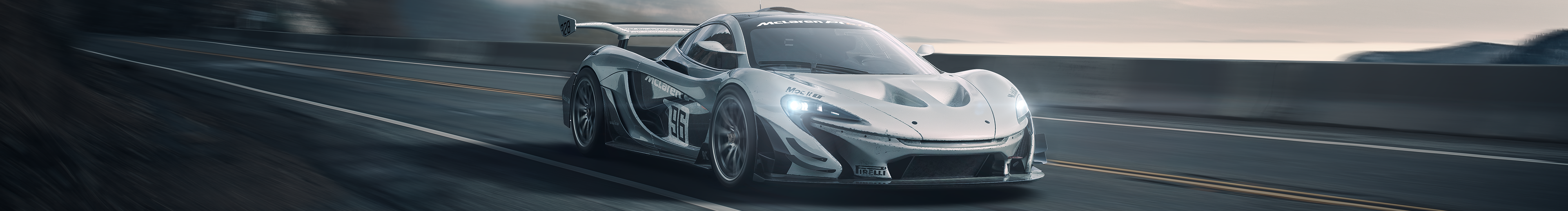 是康先生啊的个人主页（封面预览） - 主页封面设置 - 站酷设计师是康先生啊原创素材 - 站酷ZCOOL