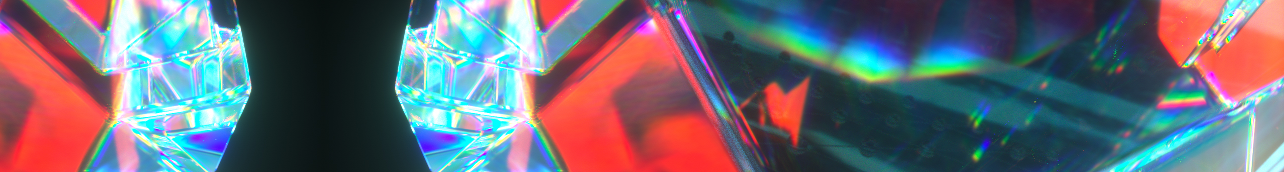 紅泥兒小火爐的個人主頁（封面預(yù)覽） - 主頁封面設(shè)置 - 站酷設(shè)計(jì)師紅泥兒小火爐原創(chuàng)素材 - 站酷ZCOOL