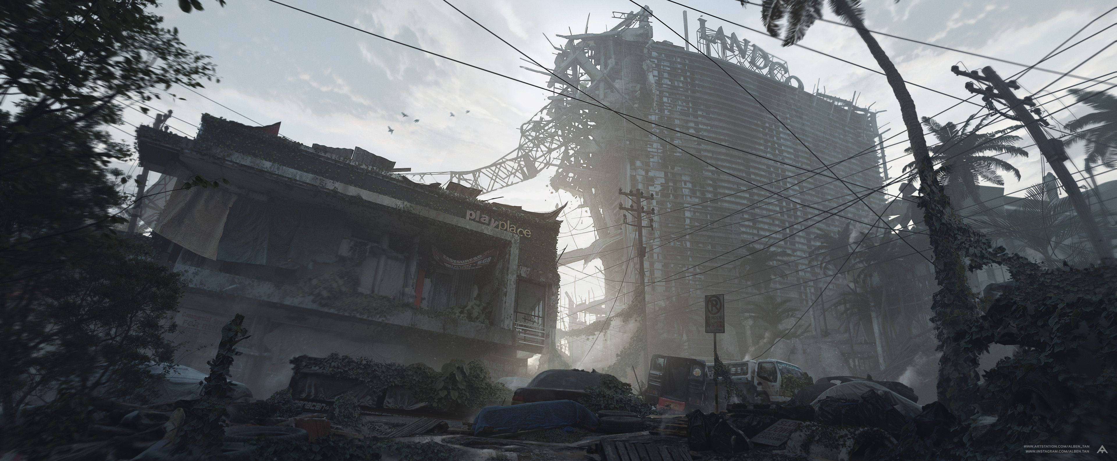 Hoep的個(gè)人主頁(yè)（封面預(yù)覽） - 主頁(yè)封面設(shè)置 - 站酷設(shè)計(jì)師Hoep原創(chuàng)素材 - 站酷ZCOOL