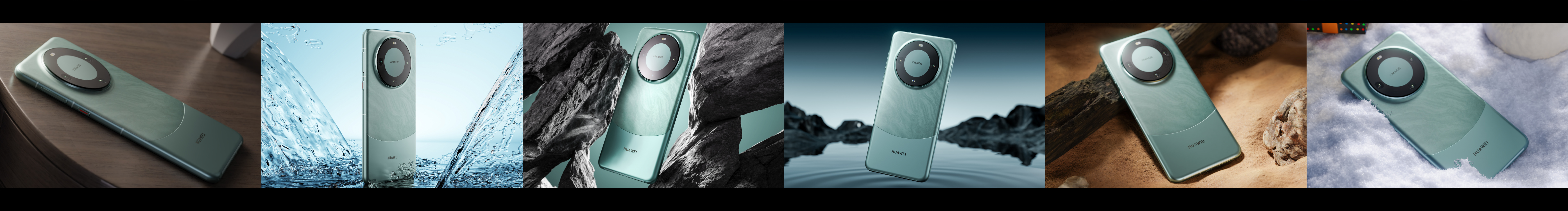 3D模型的個(gè)人主頁（封面預(yù)覽） - 主頁封面設(shè)置 - 站酷設(shè)計(jì)師3D模型原創(chuàng)素材 - 站酷ZCOOL