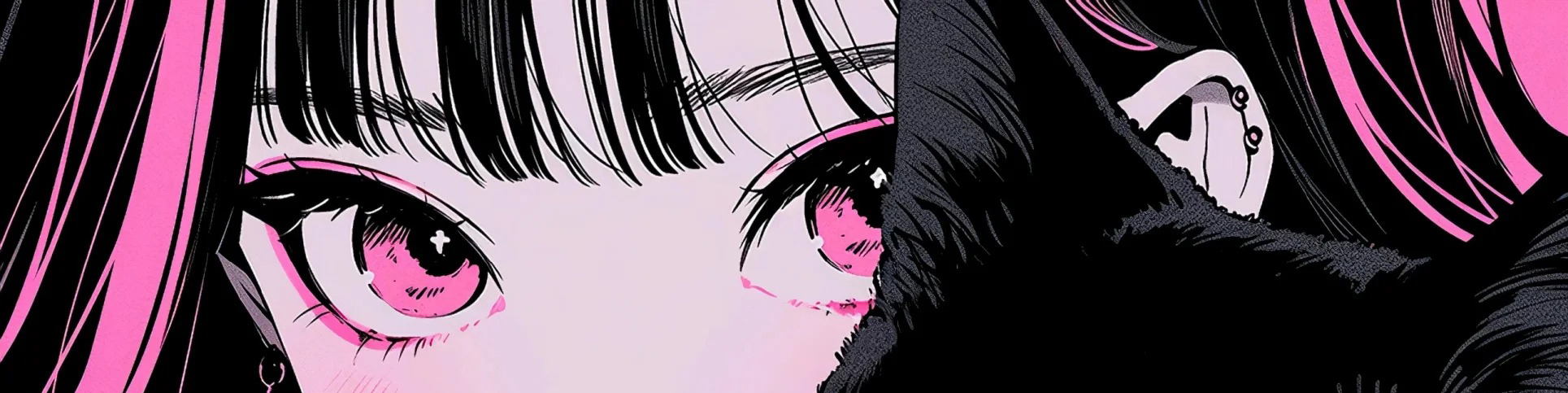 十11的個(gè)人主頁(yè)（封面預(yù)覽） - 主頁(yè)封面設(shè)置 - 站酷設(shè)計(jì)師十11原創(chuàng)素材 - 站酷ZCOOL