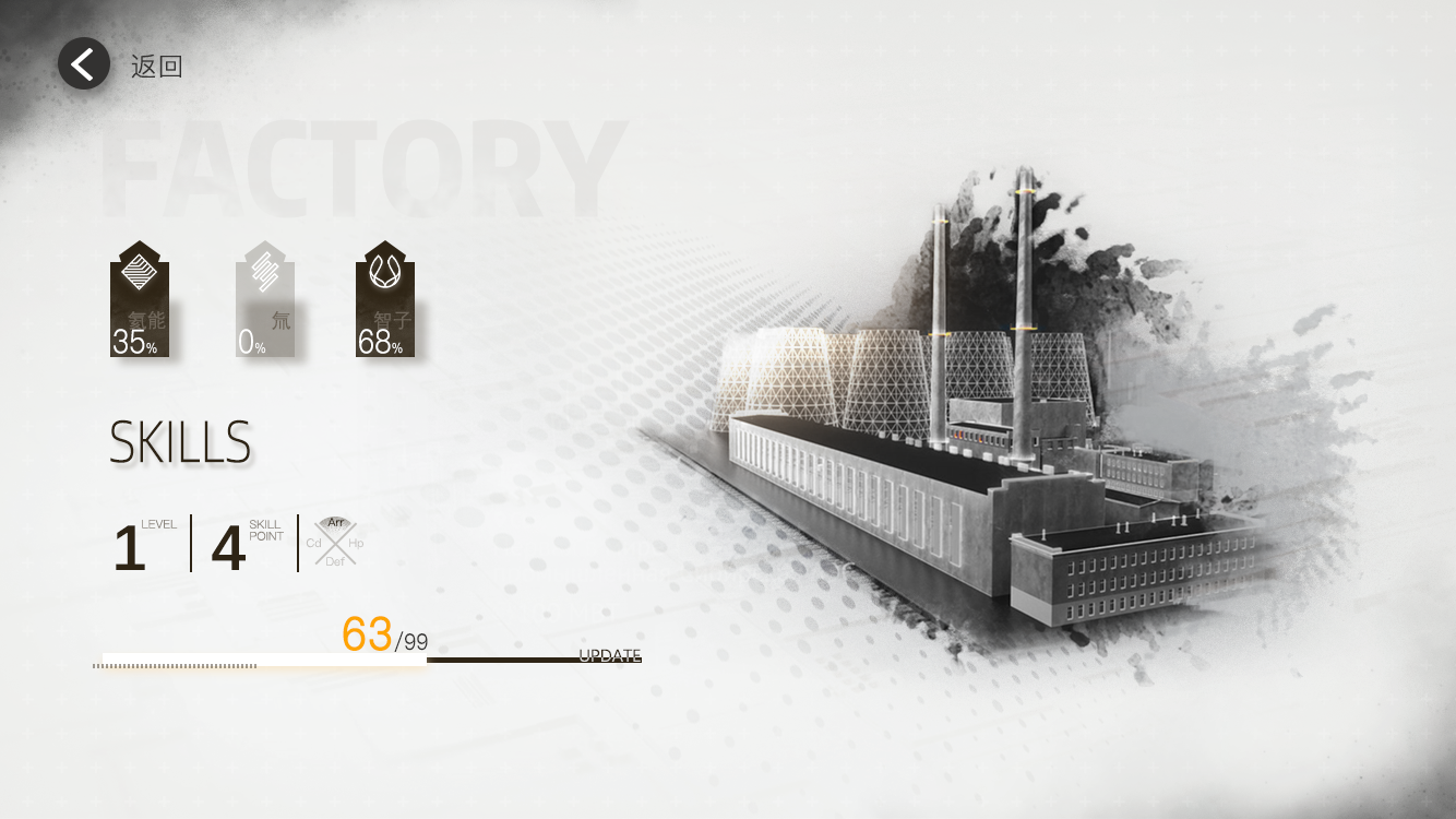 Mi55_Kobe的个人主页（封面预览） - 主页封面设置 - 站酷设计师Mi55_Kobe原创素材 - 站酷ZCOOL