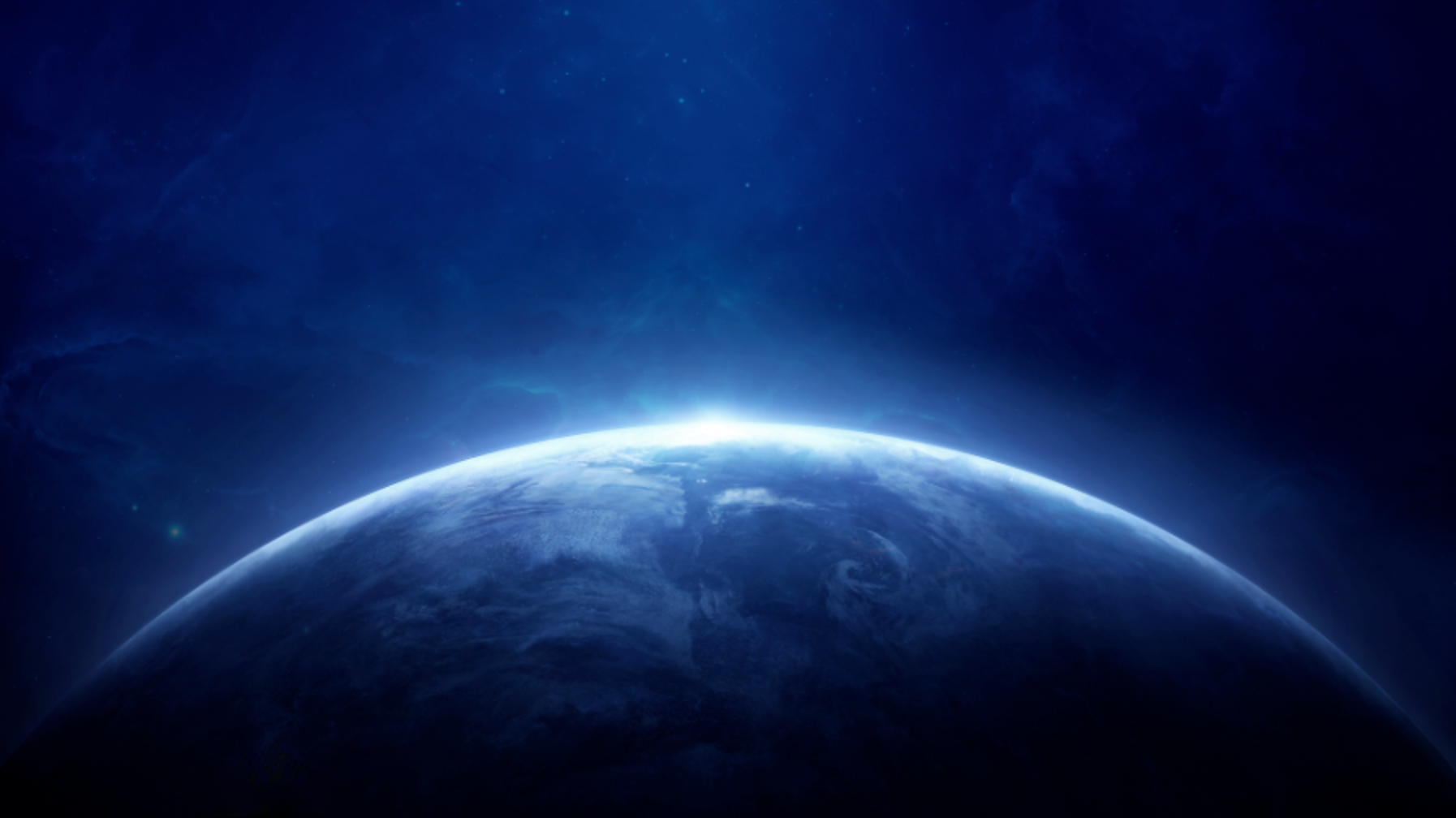 宋软软软的个人主页（封面预览） - 主页封面设置 - 站酷设计师宋软软软原创素材 - 站酷ZCOOL