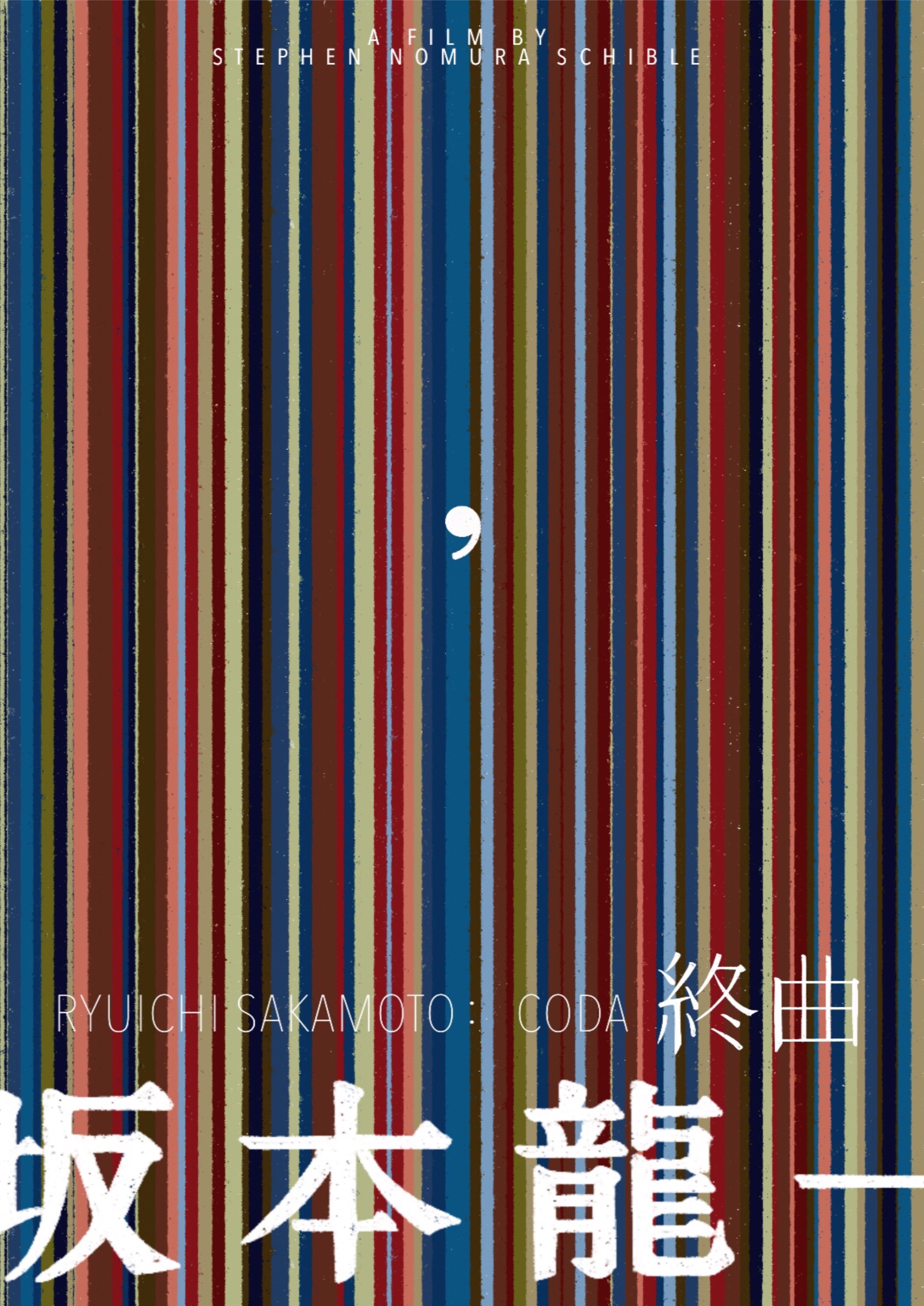 這是小桃的個(gè)人主頁（封面預(yù)覽） - 主頁封面設(shè)置 - 站酷設(shè)計(jì)師這是小桃原創(chuàng)素材 - 站酷ZCOOL