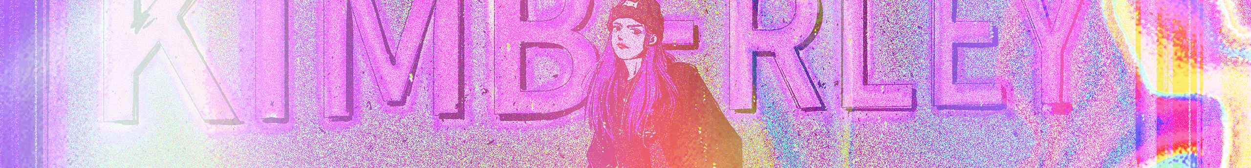 luckymosang的个人主页（封面预览） - 主页封面设置 - 站酷设计师luckymosang原创素材 - 站酷ZCOOL