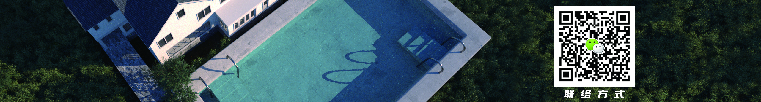 石修宇的个人主页（封面预览） - 主页封面设置 - 站酷设计师石修宇原创素材 - 站酷ZCOOL