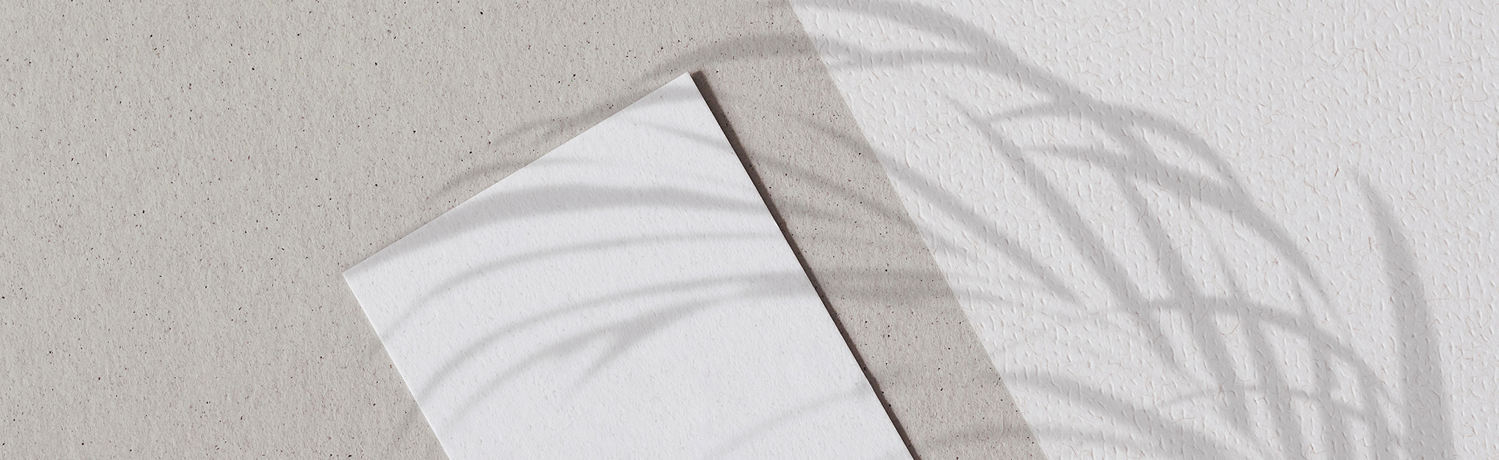 招牌丸子的個人主頁（封面預(yù)覽） - 主頁封面設(shè)置 - 站酷設(shè)計師招牌丸子原創(chuàng)素材 - 站酷ZCOOL