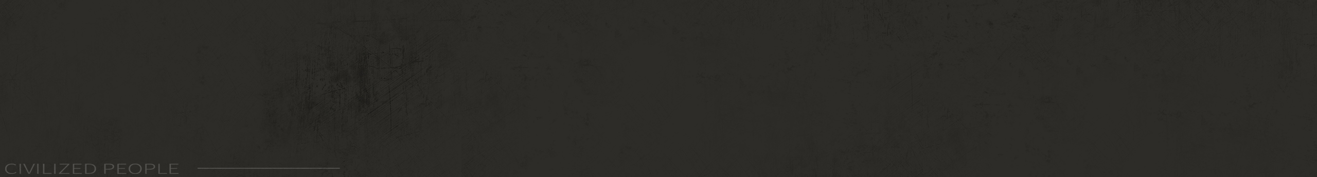 SAOP的個(gè)人主頁（封面預(yù)覽） - 主頁封面設(shè)置 - 站酷設(shè)計(jì)師SAOP原創(chuàng)素材 - 站酷ZCOOL