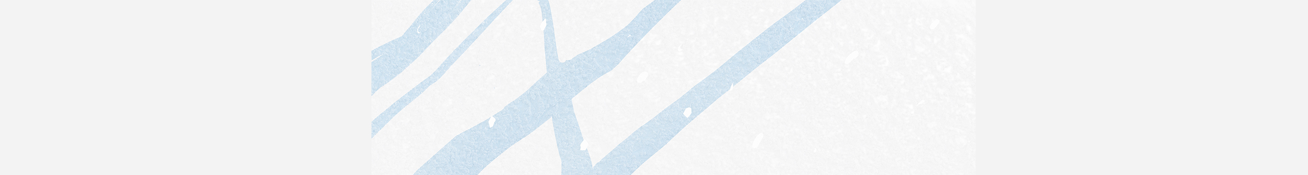 田_可樂的個人主頁（封面預(yù)覽） - 主頁封面設(shè)置 - 站酷設(shè)計師田_可樂原創(chuàng)素材 - 站酷ZCOOL